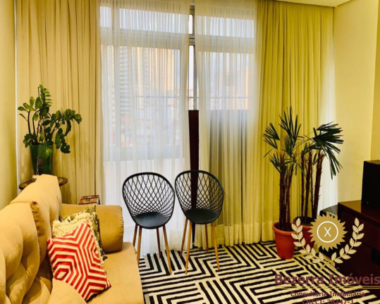 Imagem Apartamento com 3 Quartos à Venda, 140 m² em Vila Mariana - São Paulo Imagem Apartamento com 3 Quartos à Venda, 140 m² em Vila Mariana - São Paulo