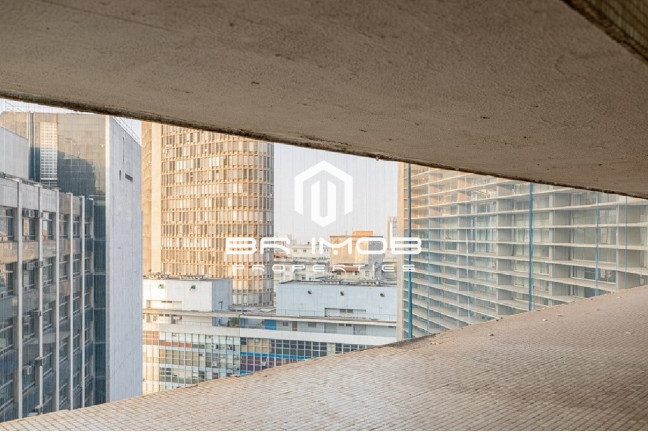 Imagem Imóvel com 2 Quartos à Venda, 140 m² em Centro - São Paulo