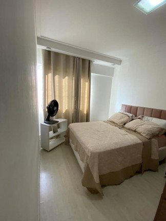 Imagem Apartamento com 2 Quartos à Venda, 67 m² em Matatu - Salvador Imagem Apartamento com 2 Quartos à Venda, 67 m² em Matatu - Salvador