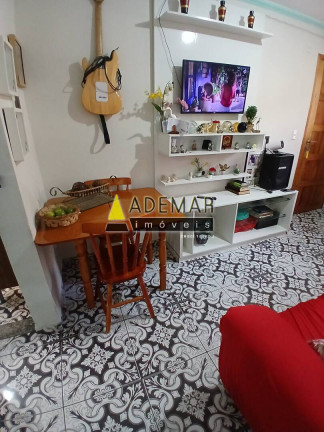 Imagem Apartamento com 2 Quartos à Venda, 48 m² em Casa Grande - Diadema Imagem Apartamento com 2 Quartos à Venda, 48 m² em Casa Grande - Diadema