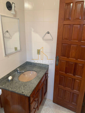 Imagem Casa à Venda, em Campos Dos Goytacazes Imagem Casa à Venda, em Campos Dos Goytacazes