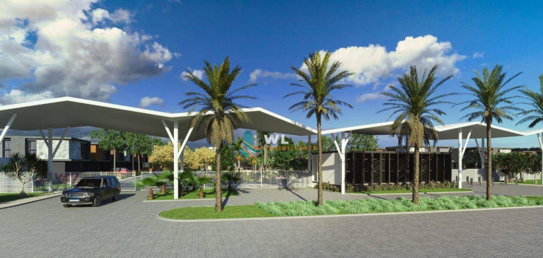 Imagem Casa com 3 Quartos à Venda, 150 m² em Praia Do Jacare - Cabedelo Imagem Casa com 3 Quartos à Venda, 150 m² em Praia Do Jacare - Cabedelo