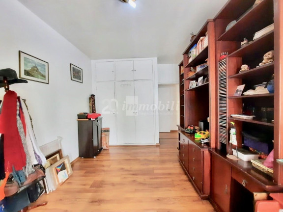 Imagem Apartamento com 3 Quartos à Venda, 145 m² em Santa Cecília - São Paulo Imagem Apartamento com 3 Quartos à Venda, 145 m² em Santa Cecília - São Paulo