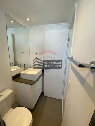 Imagem Apartamento com 3 Quartos à Venda, 62 m² em Pompeia - São Paulo Imagem Apartamento com 3 Quartos à Venda, 62 m² em Pompeia - São Paulo