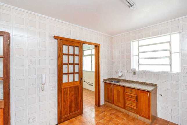 Imagem Cobertura com 2 Quartos à Venda, 220 m² em Camaquã - Porto Alegre