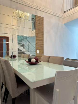 Imagem Casa com 3 Quartos à Venda, 300 m² em Porto Canoa - Serra Imagem Casa com 3 Quartos à Venda, 300 m² em Porto Canoa - Serra