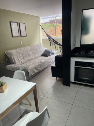 Imagem Apartamento com 2 Quartos à Venda, 70 m² em Piqueri - São Paulo