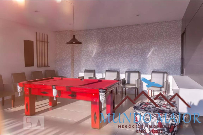 Imagem Apartamento com 2 Quartos à Venda, 70 m² em Assunçao - São Bernardo Do Campo Imagem Apartamento com 2 Quartos à Venda, 70 m² em Assunçao - São Bernardo Do Campo