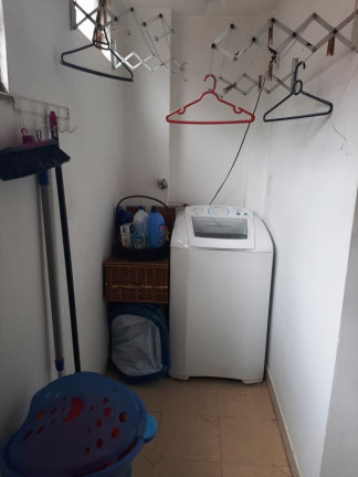 Imagem Imóvel com 1 Quarto à Venda, 67 m² em Vila Madalena - São Paulo Imagem Imóvel com 1 Quarto à Venda, 67 m² em Vila Madalena - São Paulo