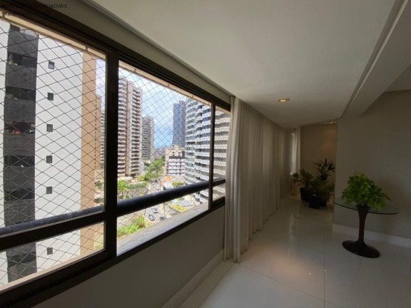 Imagem Imóvel com 4 Quartos à Venda, 260 m² em Horto Florestal - Salvador Imagem Imóvel com 4 Quartos à Venda, 260 m² em Horto Florestal - Salvador