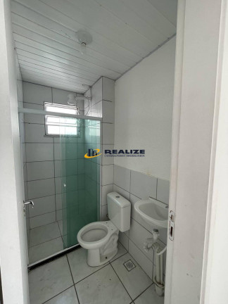 Imagem Apartamento com 2 Quartos à Venda, 46 m² em Parque Jóquei Club - Campos Dos Goytacazes Imagem Apartamento com 2 Quartos à Venda, 46 m² em Parque Jóquei Club - Campos Dos Goytacazes