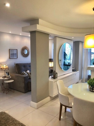 Imagem Apartamento com 3 Quartos à Venda, 63 m² em Sarandi - Porto Alegre