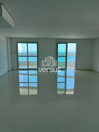 Imagem Cobertura com 4 Quartos à Venda, 289 m² em Vila Guilhermina - Praia Grande Imagem Cobertura com 4 Quartos à Venda, 289 m² em Vila Guilhermina - Praia Grande