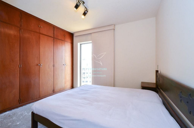 Imagem Apartamento com 3 Quartos à Venda, 132 m² em Real Parque - São Paulo Imagem Apartamento com 3 Quartos à Venda, 132 m² em Real Parque - São Paulo