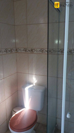 Imagem Casa com 6 Quartos à Venda, 300 m² em Vinhateiro - São Pedro Da Aldeia Imagem Casa com 6 Quartos à Venda, 300 m² em Vinhateiro - São Pedro Da Aldeia