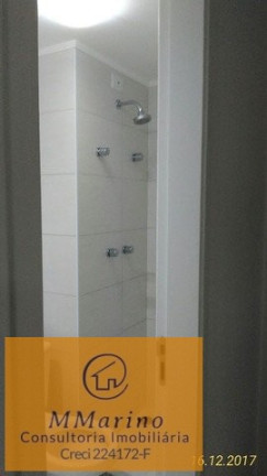 Imagem Apartamento com 2 Quartos para Alugar, 53 m² em Consolação - Sao Paulo Imagem Apartamento com 2 Quartos para Alugar, 53 m² em Consolação - Sao Paulo
