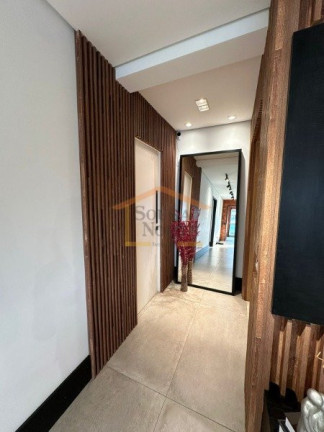 Imagem Apartamento com 4 Quartos à Venda ou Locação, 197 m² em Jardim Santa Mena - Guarulhos Imagem Apartamento com 4 Quartos à Venda ou Locação, 197 m² em Jardim Santa Mena - Guarulhos