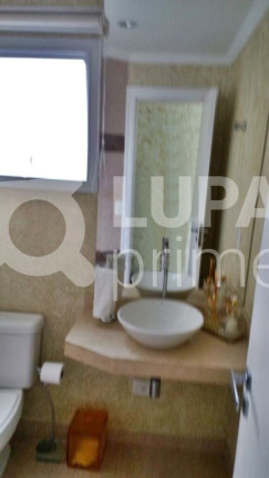 Imagem Casa com 3 Quartos à Venda, 300 m² em Vila Maria - São Paulo Imagem Casa com 3 Quartos à Venda, 300 m² em Vila Maria - São Paulo