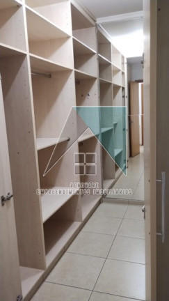 Imagem Apartamento com 3 Quartos à Venda, 188 m² em Jardim Irajá - Ribeirão Preto Imagem Apartamento com 3 Quartos à Venda, 188 m² em Jardim Irajá - Ribeirão Preto