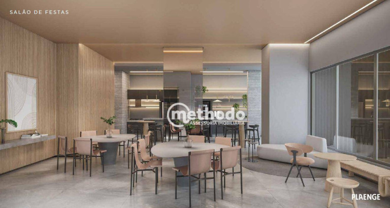 Imagem Apartamento com 3 Quartos à Venda, 133 m² em Cambuí - Campinas Imagem Apartamento com 3 Quartos à Venda, 133 m² em Cambuí - Campinas