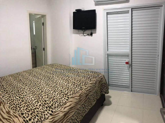 Imagem Apartamento com 3 Quartos à Venda, 136 m² em Guilhermina - Praia Grande Imagem Apartamento com 3 Quartos à Venda, 136 m² em Guilhermina - Praia Grande