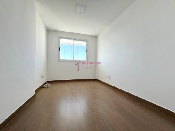 Imagem Apartamento com 2 Quartos à Venda, 65 m² em Praia De Itaparica - Vila Velha Imagem Apartamento com 2 Quartos à Venda, 65 m² em Praia De Itaparica - Vila Velha