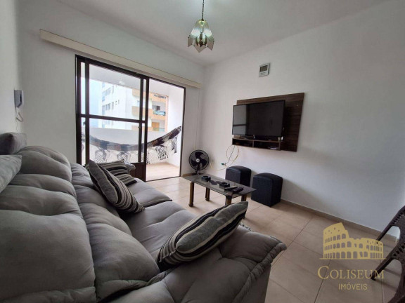 Imagem Apartamento com 2 Quartos à Venda, 93 m² em Tupi - Praia Grande Imagem Apartamento com 2 Quartos à Venda, 93 m² em Tupi - Praia Grande