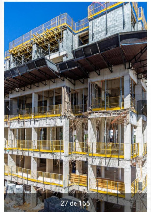 Imagem Apartamento com 3 Quartos à Venda, 84 m² em Parque São Jorge - São Paulo Imagem Apartamento com 3 Quartos à Venda, 84 m² em Parque São Jorge - São Paulo