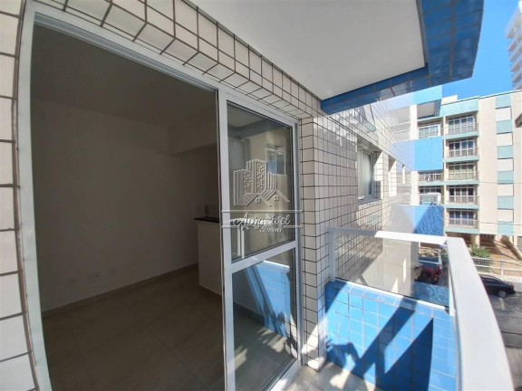Imagem Apartamento com 1 Quarto à Venda, 52 m² em Campo Da Aviacao - Praia Grande Imagem Apartamento com 1 Quarto à Venda, 52 m² em Campo Da Aviacao - Praia Grande