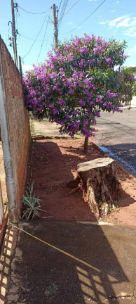 Imagem Casa com 2 Quartos à Venda, em Centro - Guaiçara Imagem Casa com 2 Quartos à Venda, em Centro - Guaiçara