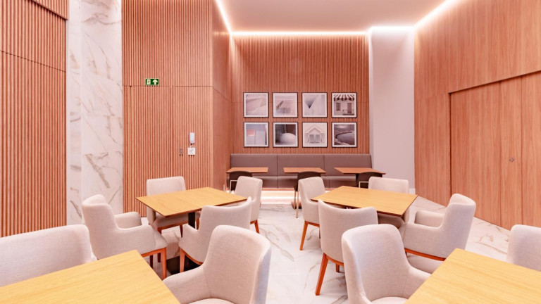 Imagem Apartamento com 3 Quartos à Venda, 236 m² em Juvevê - Curitiba Imagem Apartamento com 3 Quartos à Venda, 236 m² em Juvevê - Curitiba