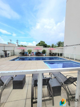 Imagem Apartamento com 2 Quartos à Venda, 44 m² em Novo Mondubim - Fortaleza Imagem Apartamento com 2 Quartos à Venda, 44 m² em Novo Mondubim - Fortaleza