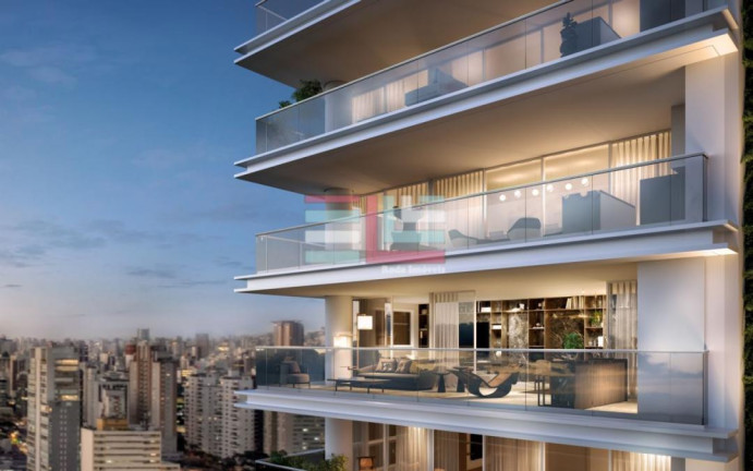 Imagem Imóvel com 3 Quartos à Venda, 186 m² em Moema - São Paulo Imagem Imóvel com 3 Quartos à Venda, 186 m² em Moema - São Paulo