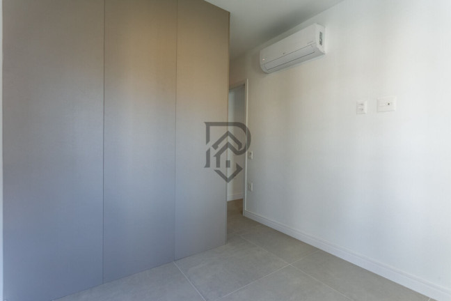 Imagem Apartamento com 3 Quartos à Venda, 85 m² em Moema - São Paulo Imagem Apartamento com 3 Quartos à Venda, 85 m² em Moema - São Paulo