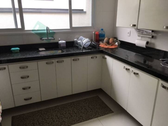 Imagem Casa com 3 Quartos à Venda, 148 m² em Piracangaguá - Taubaté