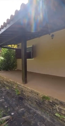 Imagem Casa de Condomínio com 3 Quartos à Venda, 1 m² em Aldeia Dos Camarás - Camaragibe Imagem Casa de Condomínio com 3 Quartos à Venda, 1 m² em Aldeia Dos Camarás - Camaragibe