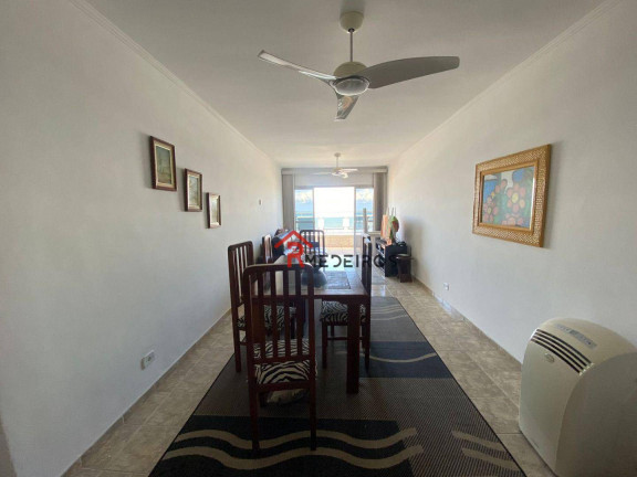 Imagem Apartamento com 2 Quartos à Venda, 86 m² em Vila Tupi - Praia Grande Imagem Apartamento com 2 Quartos à Venda, 86 m² em Vila Tupi - Praia Grande
