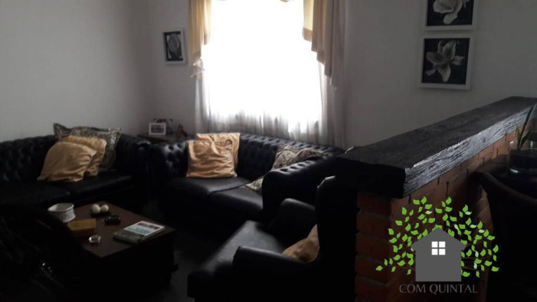 Imagem Casa com 3 Quartos à Venda, 640 m² em Jardim Do Golf I - Jandira Imagem Casa com 3 Quartos à Venda, 640 m² em Jardim Do Golf I - Jandira