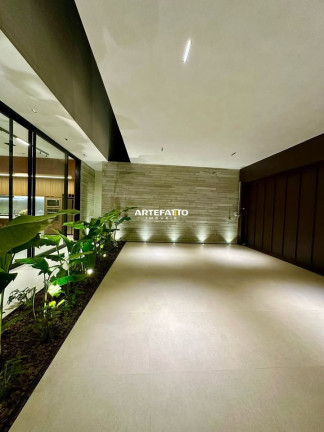 Imagem Casa com 3 Quartos à Venda, 230 m² em Jardim Santana - Franca Imagem Casa com 3 Quartos à Venda, 230 m² em Jardim Santana - Franca
