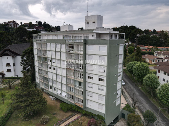 Imagem Imóvel com 2 Quartos à Venda, 93 m² em Região De Capivari - Campos Do Jordão Imagem Imóvel com 2 Quartos à Venda, 93 m² em Região De Capivari - Campos Do Jordão