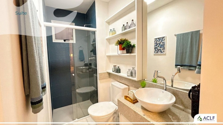 Imagem Apartamento com 2 Quartos à Venda, 50 m² em Nossa Senhora Da Conceição - Paulista
