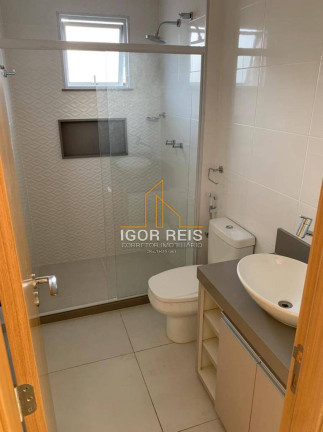 Imagem Apartamento com 2 Quartos à Venda,  em Centro - Campos Dos Goytacazes