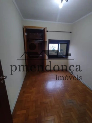Imagem Apartamento com 3 Quartos à Venda, 70 m² em Vila Romana - São Paulo Imagem Apartamento com 3 Quartos à Venda, 70 m² em Vila Romana - São Paulo