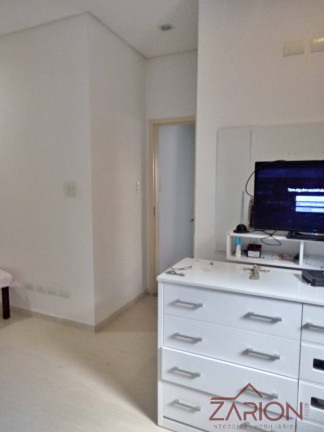 Imagem Casa de Condomínio com 3 Quartos à Venda, 327 m² em Loteamento Residencial Campos Do Conde Ii - Tremembé Imagem Casa de Condomínio com 3 Quartos à Venda, 327 m² em Loteamento Residencial Campos Do Conde Ii - Tremembé