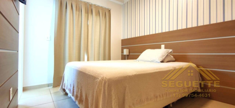Imagem Apartamento com 3 Quartos à Venda, 186 m² em Riviera De São Lourenço - Bertioga Imagem Apartamento com 3 Quartos à Venda, 186 m² em Riviera De São Lourenço - Bertioga
