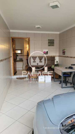 Imagem Apartamento com 2 Quartos à Venda, 90 m² em Chácara Inglesa - São Paulo Imagem Apartamento com 2 Quartos à Venda, 90 m² em Chácara Inglesa - São Paulo