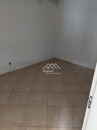 Imagem Casa com 3 Quartos à Venda, 168 m² em Ipiranga - Ribeirão Preto Imagem Casa com 3 Quartos à Venda, 168 m² em Ipiranga - Ribeirão Preto