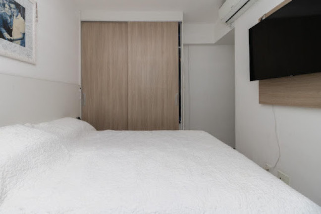 Imagem Imóvel com 2 Quartos à Venda, 72 m² em Imirim - São Paulo Imagem Imóvel com 2 Quartos à Venda, 72 m² em Imirim - São Paulo