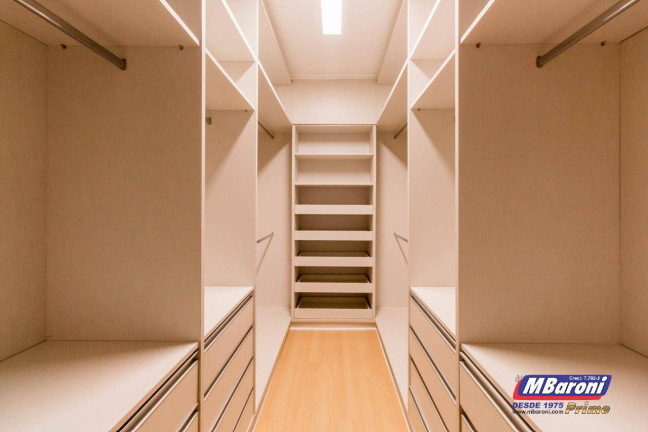Imagem Casa com 3 Quartos à Venda, 196 m² em água Branca - São Paulo