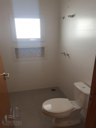 Imagem Casa de Condomínio com 3 Quartos à Venda, 180 m² em Parque Esplanada - Votorantim Imagem Casa de Condomínio com 3 Quartos à Venda, 180 m² em Parque Esplanada - Votorantim